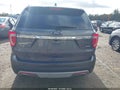 2016 Ford Explorer — photo 17 of 20 | VIN 1FM5K8D8XGGA16783