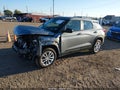 2024 Chevrolet Trailblazer — photo 2 of 17 | VIN KL79MMSL7RB116238