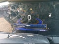 2024 Chevrolet Trailblazer — photo 7 of 17 | VIN KL79MMSL7RB116238