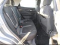 2024 Chevrolet Trailblazer — photo 8 of 17 | VIN KL79MMSL7RB116238