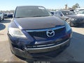 2009 Mazda CX-9 — photo 12 of 16 | VIN JM3TB28V990180098