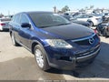 2009 Mazda CX-9 — photo 1 of 16 | VIN JM3TB28V990180098
