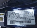 2009 Mazda CX-9 — photo 9 of 16 | VIN JM3TB28V990180098