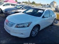 2011 Honda Accord — photo 2 of 12 | VIN 5KBCP3F81BB001977