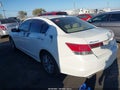 2011 Honda Accord — photo 3 of 12 | VIN 5KBCP3F81BB001977