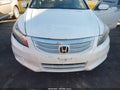 2011 Honda Accord — photo 6 of 12 | VIN 5KBCP3F81BB001977