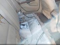 2011 Honda Accord — photo 8 of 12 | VIN 5KBCP3F81BB001977