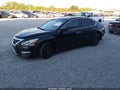 2015 Nissan Altima — photo 2 of 11 | VIN 1N4AL3AP0FN365479
