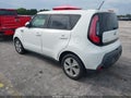 2016 Kia Soul — photo 3 of 11 | VIN KNDJN2A27G7315381
