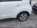 2016 Kia Soul — photo 6 of 11 | VIN KNDJN2A27G7315381