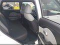 2016 Kia Soul — photo 8 of 11 | VIN KNDJN2A27G7315381