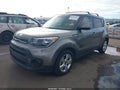 2019 Kia Soul — photo 2 of 16 | VIN KNDJN2A28K7691659