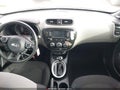 2019 Kia Soul — photo 5 of 16 | VIN KNDJN2A28K7691659