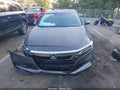2018 Honda Accord — photo 13 of 17 | VIN 1HGCV1F59JA203750