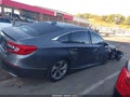 2018 Honda Accord — photo 14 of 17 | VIN 1HGCV1F59JA203750