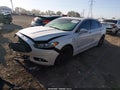 2015 Ford Fusion — photo 2 of 17 | VIN 3FA6P0PU4FR291034