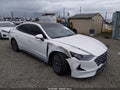 2021 Hyundai Sonata — photo 1 of 16 | VIN KMHL54JJ2MA022431