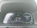 2021 Hyundai Sonata — photo 7 of 16 | VIN KMHL54JJ2MA022431