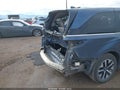 2025 Honda Odyssey — photo 22 of 22 | VIN 5FNRL6H66SB071363