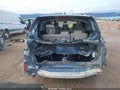 2025 Honda Odyssey — photo 6 of 22 | VIN 5FNRL6H66SB071363