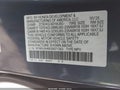 2025 Honda Odyssey — photo 9 of 22 | VIN 5FNRL6H66SB071363