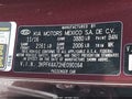 2017 Kia Forte — photo 9 of 12 | VIN 3KPFK4A72HE090164