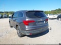2017 Honda Pilot — photo 3 of 16 | VIN 5FNYF6H31HB021990