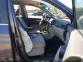 2017 Honda Pilot — photo 5 of 16 | VIN 5FNYF6H31HB021990