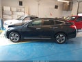 2013 Honda Crosstour — photo 14 of 16 | VIN 5J6TF2H53DL003660