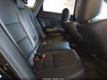 2013 Honda Crosstour — photo 8 of 16 | VIN 5J6TF2H53DL003660