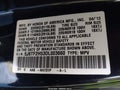 2013 Honda Crosstour — photo 9 of 16 | VIN 5J6TF2H53DL003660