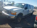 1999 Ford F-350 — photo 2 of 16 | VIN 1FTSW31F3XEB83595