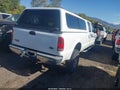 1999 Ford F-350 — photo 4 of 16 | VIN 1FTSW31F3XEB83595