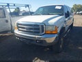 1999 Ford F-350 — photo 6 of 16 | VIN 1FTSW31F3XEB83595
