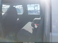 1999 Ford F-350 — photo 8 of 16 | VIN 1FTSW31F3XEB83595