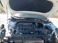2026 Kia K4 — photo 10 of 17 | VIN 3KPFU4DE5TE279923