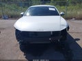 2026 Kia K4 — photo 13 of 17 | VIN 3KPFU4DE5TE279923