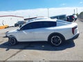 2026 Kia K4 — photo 15 of 17 | VIN 3KPFU4DE5TE279923