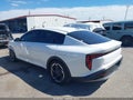 2026 Kia K4 — photo 3 of 17 | VIN 3KPFU4DE5TE279923
