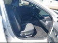 2026 Kia K4 — photo 5 of 17 | VIN 3KPFU4DE5TE279923