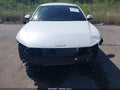 2026 Kia K4 — photo 6 of 17 | VIN 3KPFU4DE5TE279923