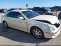 2005 Cadillac STS — photo 13 of 16 | VIN 1G6DW677350187220