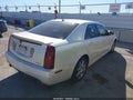 2005 Cadillac STS — photo 4 of 16 | VIN 1G6DW677350187220