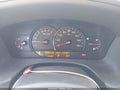 2005 Cadillac STS — photo 7 of 16 | VIN 1G6DW677350187220