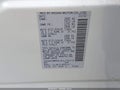 2013 Nissan Pathfinder — photo 9 of 12 | VIN 5N1AR2MM9DC617075