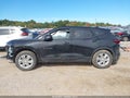 2022 Chevrolet Blazer — photo 13 of 15 | VIN 3GNKBHR40NS233469