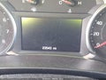 2022 Chevrolet Blazer — photo 14 of 15 | VIN 3GNKBHR40NS233469