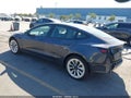2023 Tesla Model 3 — photo 3 of 15 | VIN 5YJ3E1EAXPF543809