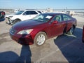 2008 Lexus ES 350 — photo 2 of 11 | VIN JTHBJ46G282266667