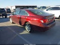 2008 Lexus ES 350 — photo 3 of 11 | VIN JTHBJ46G282266667
